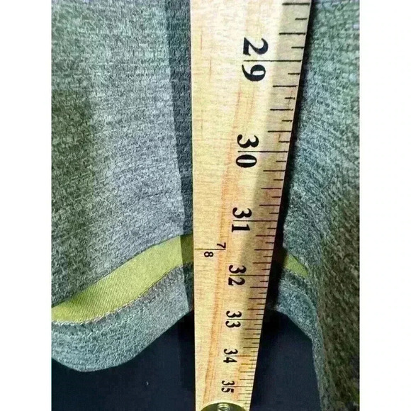 Duluth Trading Company Men's Short Sleeve Polo Shirt - Size XXL - Relaxed Fit - Picture 9 of 9